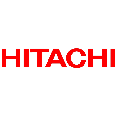 Hitachi