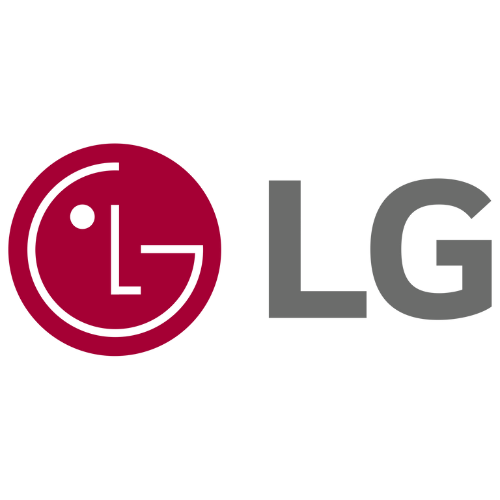 LG